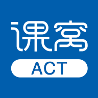 ACT