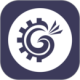 (ά)