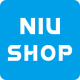Niushop̳