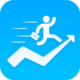 CRM