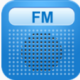 FM