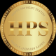 ָHPS