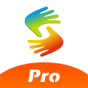 Pro(΢ѱ)