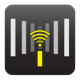 Wifiŵ