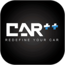 CAR++׿İ