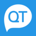 qtذ׿