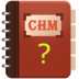 chmĶforAndroid