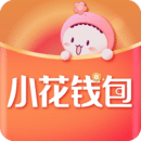 СǮ