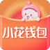 СǮ