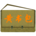 Ķ