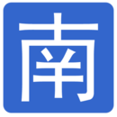 ָ