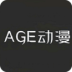 AGE