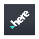 HEREͼ