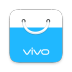 vivoӦ̵