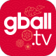 tv(ֱ)