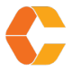 Ǯͨ