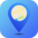 λ޸Location Cheater