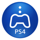 PS4 Remote Play(ȫͰ)