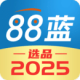 88ҵ