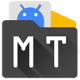 MTvip׿