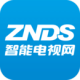 ܵznds̳