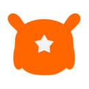 С(С̳)