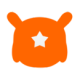 С(С̳)