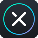 XUI