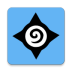 Arcane Tracker(HDT¯ʯ׿)