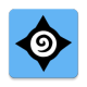 Arcane Tracker(HDT¯ʯ׿)
