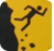 HowSteep¶