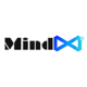 One Mind 