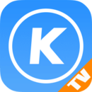ṷtv