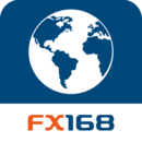FX168ƾֻ