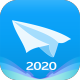 СɻӢ2025