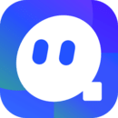 İİɰ汾7.0.1