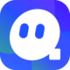 İİɰ汾7.0.1