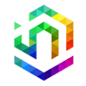 miniStation 安卓最新版V1.0.0.680