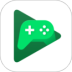 Google PlayϷ2024°