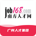 Job168Ϸ˲
