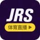 JRSֱ°