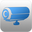 Eseenet+()