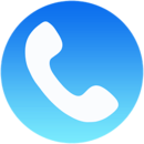WePhone