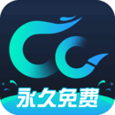 CCֻ