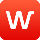 Windն