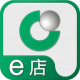 e2025°氲װ