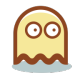 ogmϷ°