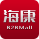 B2B