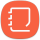 Ǳʼ(Samsung Notes)