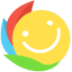 ٷϷӰװ